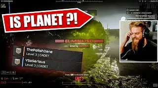 Helldivers 2 - Isplanet?! - Ep 2
