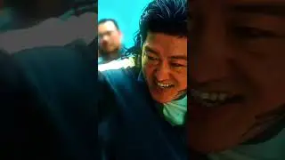 wat it gihun protec sae byok