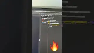 Developers Attitude 