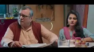 Full shahzada movie in hindi dubbed