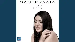 Felek