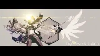 [LSL] - Maj&ecirc;stic  vs  Alliance