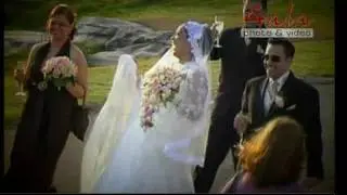 wedding paolo park
