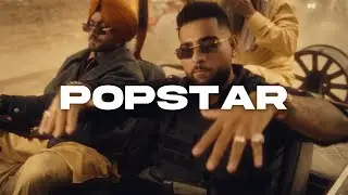 [FREE FOR POFIT] KARAN AUJLA TYPE BEAT - 
