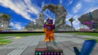 mmc finale