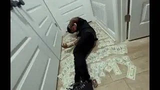 Fly K Hooli - House Arrest (Official Video)