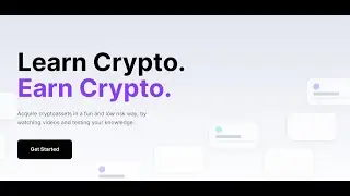 LEARN and EARN  :: Free 1INCH Reward by CoinMarketCap || Don't miss it.|| #1inch