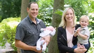 North Memorial Health &ndash; Maple Grove Hospital | Helping Create Families