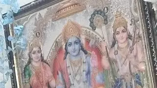 कभी