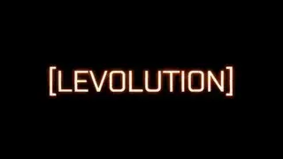 NEW Levolution Trailer | Battlefield 4 Levolution Features
