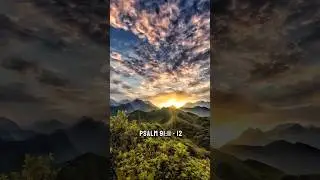 Powerful Prayer for My Brother