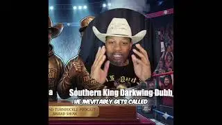Oba Femi: The Next Wrestling Phenomenon? Triple H's Big Gamble #shorts