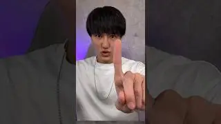 ISSEI funny video 😂😂😂 TRY Magic Tricks