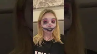 УСПЕШНОЕ СВИДАНИЕ!