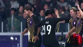 FC26 Manager Mode Ep. 121: Big Team Run?? UECL & Coppa Italia!!