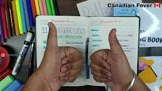 11 February 2023 Ielts Exam Prediction100% #11february2023ieltsexamprediction #canadianfever