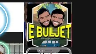 @e bull jet
