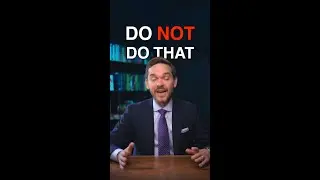 Progressive Snapshot?