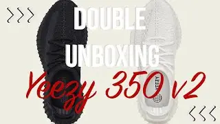 Are they worth the hype? 