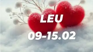 LEU🎀REZULTATUL DORIT VA APĂREA FOARTE CURÂND.SCHIMBĂRI CE-ȚI ADUC FERICIREA🎀-0757 183 446