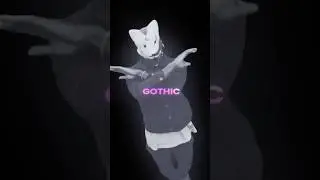 VIRTUAL REALITY RAPPER