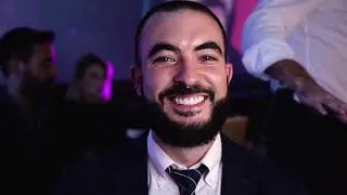 DSD Residency Madrid - Full Recap Video!