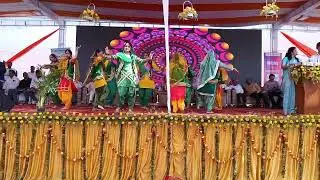 Amroha 