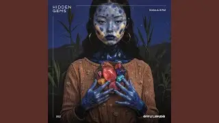 Holiday (Extended Mix)