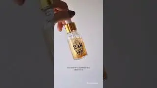 Passive income with Frade F1 All-in-One App and Frade 24k Gold Glow Serum