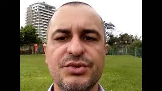 Caboclos da linha de Ogum - Linha vibracional de Ogum na Umbanda #entidadesciganasdaumbanda