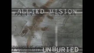 Allied Vision - Black Wizard