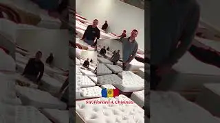 Saltele Ortopedice Matco direct de la fabrică &icirc;n Chișinău, 🇲🇩 Moldova 🇲🇩
