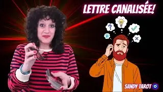 Cette personne menait un combat perdu d’avance 😕❤️