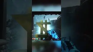 ORIGINS - КРАТКОЕ РУКОВОДСТВО ПО ВСЕМ МЕСТАМ РАСПОЛОЖЕНИЯ ЛОПАТ #blackops3 #zombieshorts #fastguide