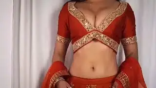 😋🤤🥰😘😍🤩🫣😱👋👻BGMIHUB, GAME4PLAY