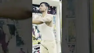 meri marzee ke bina #motivation #explore #fitness