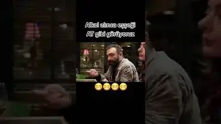 ger&ccedil;ekler 😀😁😁😁🤣 #keşfet #komedi #mizah #replik #komik