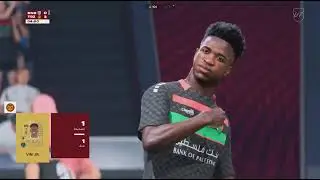 EA SPORTS FC 26_20260110012848