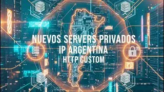 Servers personal y claro  