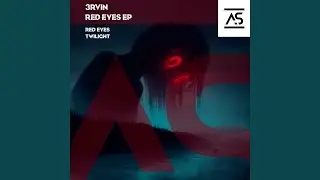 Red Eyes (Extended Mix)