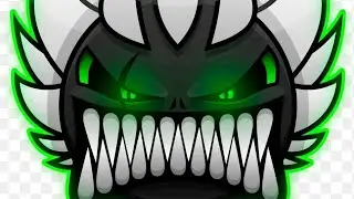 Новые Демоны в GD
