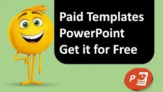 Best Premium PowerPoint PPT Templates to Download for 2020 Presentations