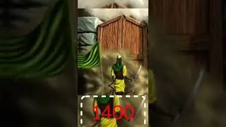 Jews On Khyber _history _islamicvideo _yutubeshorts _viral _trending 🕋🕋
