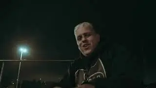 Midjey, Mano Fler & Mano Resgate - DESPERTO