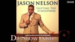 Show Nuff Live Stream