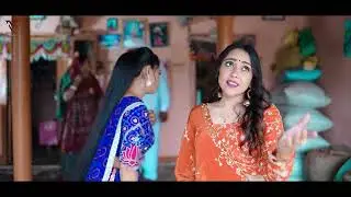 Tame Thaine Faro Sheth | Kinjal Rabari | New Gujarati Song 
