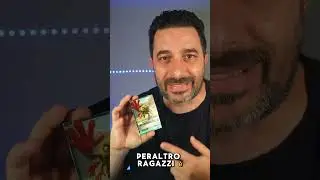 Carta Promo Brainrot solo oggi 11 luglio!