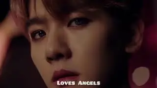 Baekhyun - Ain't my fault (fmv)