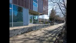 The Overlook Unit 208 - $275,000