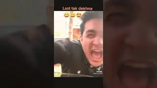 meet best friend #short #bollywood #bollywoodfan